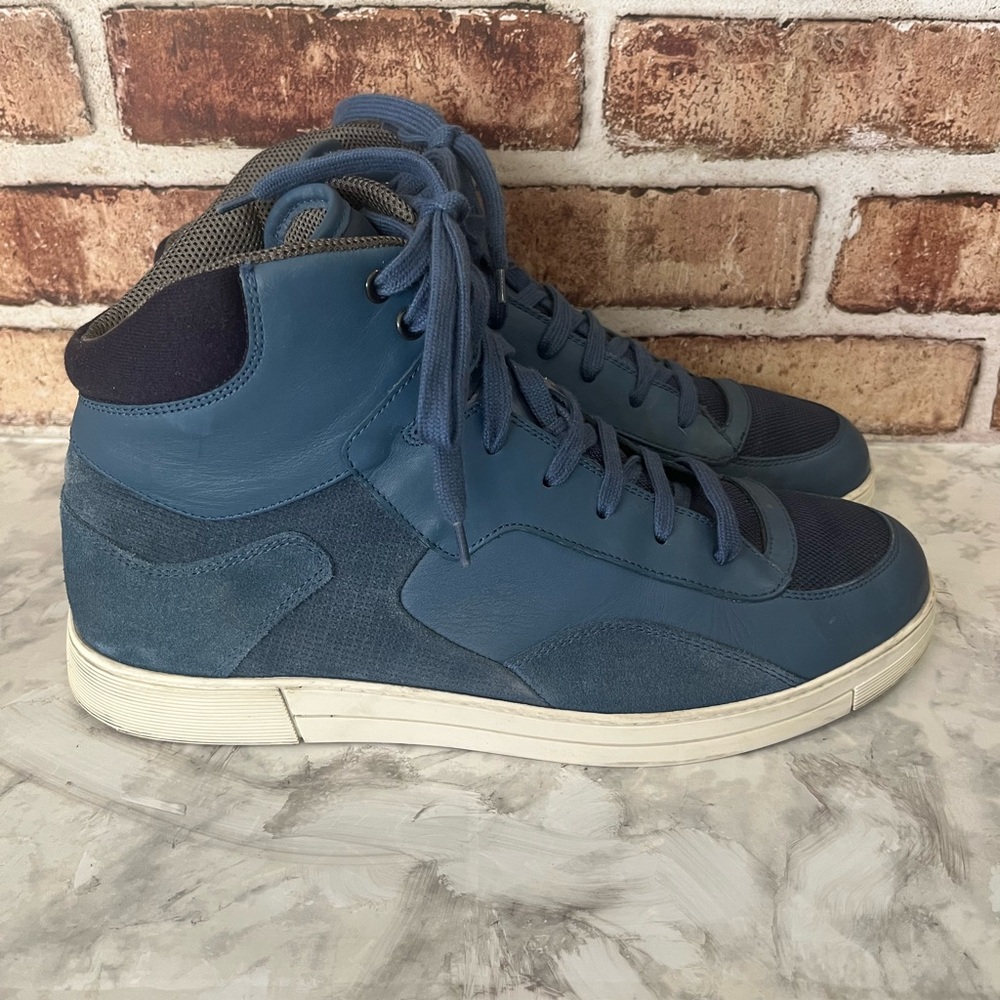 Salvatore Ferragamo